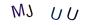 9b1346d0ceafa199f2a1ab66200a2ca9