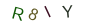adf15965541b48e0986f247e4661f829