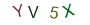 8877310eb84fde0739cd1faa1a511d09