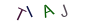 737e032c3988766541b35c24594d30c1