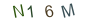 10925953563fb8e4313eb429d3102828