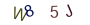 348ed872a54a3aae19866c667a55b85b