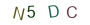 702c000a7d8b48d36e4327755545c43c