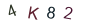 27bbac6865d39e5fe9231dc36a43d8c5