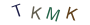 ca5233627ac88a8b462cf23e1bdba28e