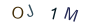1c0885ef8d4bf4cef48e94afb97ae0dc