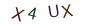 ff819f7e41094eab985988b4c5c9ac08
