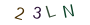 43dd363aa9b9e9092c8459279f878404