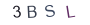 6f6c79deb3131c7bc142532daf4962af
