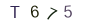 38760365ba02bee59391fe5596367b6e