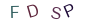86e2352f8ac3c479b1435b90dce6a5b7