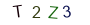 f357e43aa1fadcc320cfa293d67dc35d