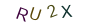 d02ad2cf412c480bfb17dc2451ea5c85