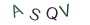 181c04441c73694bd53d818d1ec550e3