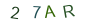 48f604b6e12cda5e2ce2df0a86db8d3c