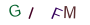 934620026c5c8997981bd6ecf43748e0