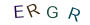 9aaee7ac8751705baac128468331f509