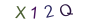 79ef1f2b8e041493f1409762e62b6a29