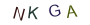 b16d181932e04e71d1a5016bf655ca2f