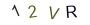 f2da381b719901a7eef853a149e14c10