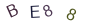 23d0b1f7ce0109ba128280c0f1fcfe82