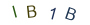 b2e157c4ced4d1cdd4b73f90badff95b