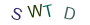 577dbf62c4c1496dfebcdeb5b30c98b8