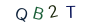 d84b25999af6b1e7f44e1327ee33c04a