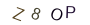 4eebff1aacd47bfa5acd996c15ec351e