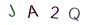 f5f47ae4183e87120b771d884bf783ac