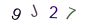 990ab3c6879752d05ef9a161b2f0f98b