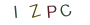 ad262640b87f46cee9e377631309037d