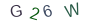 9150306493e47e76256a215c975436ee