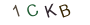 b945774579fbed0292dedc3b59c9bf4c