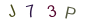 be75390bd2d386d9ef78c2ef4ed4edb9