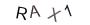 69e18df0abae583826c0e154be769e34