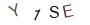 1afbf0ed79ffd5b318f8f83c42823a27