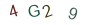 ad544f63a6e6c1f9780f8e81cf25d384