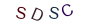 0fc5f41b692c58ff9cbaff64189e52c2