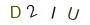 2471dc4bc16df15b933ccd332e0beebd
