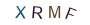 e8fddef543a52ccfb697a996ebd00e86