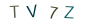 09be502b6810d75df824b851fb5549b5