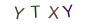 7334c7b96db22e4e1647f4346871eac1