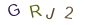 9a0468f95f2cf31b9a99b1e44c145efa