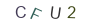 e261735fe374827a640ed5c059b36568