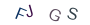 80ca8c48232e6b12947950a36f442e23