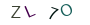 430ad71ec226ba640bc2fdaa7c991f77