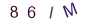 beb07d6943a10b07e761e8658fd777df