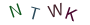 c2dd5f6dc24d49db162a504d67305d98