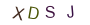 159a51c65b521176778664c03ae83923